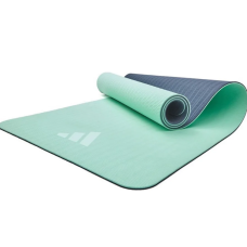 Adidas ADYG-10400BLM-NL